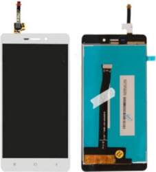 Xiaomi Redmi 3 / 3S /