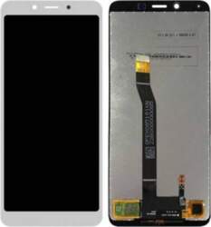 Xiaomi Redmi 6 / 6A LCD
