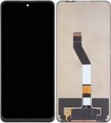 Xiaomi Redmi Note 11T 5G /
