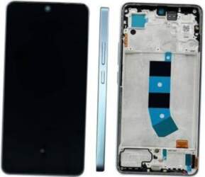 Xiaomi Redmi Note 13 4G LCD