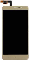 Xiaomi Redmi Note 3 LCD displejs