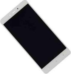 Xiaomi Redmi Note 4 LCD displejs