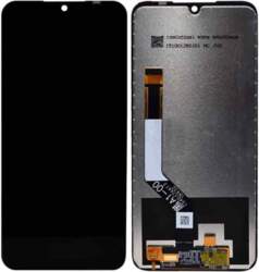 Xiaomi Redmi Note 7 LCD displejs