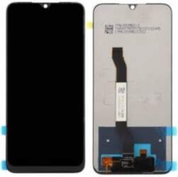Xiaomi Redmi Note 8 / Note