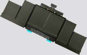 Apple A1494 akumulators