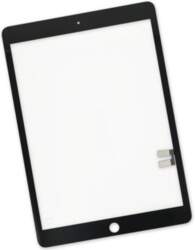 Apple iPad 7 10.2 2019