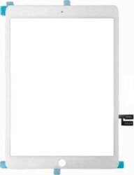 Apple iPad 7 10.2 2019