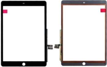 Apple iPad 7 10.2 2019