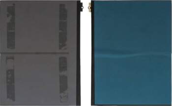 Apple iPad AIR 10.9 (4th