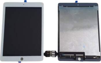 Apple iPad Pro 9.7 (2016)