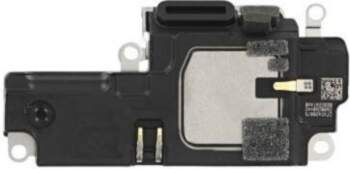 Apple iPhone 12 / 12 Pro