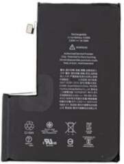 Apple iPhone 12 Pro Max akumulators