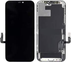 Apple iPhone 12 Pro Max LCD