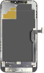 Apple iPhone 12 Pro Max LCD