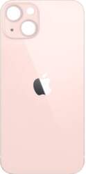 Apple iPhone 13 Mini baterijas vāciņa