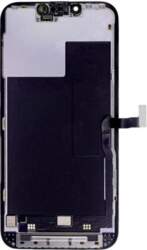 Apple iPhone 13 Pro LCD displejs