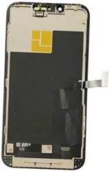 Apple iPhone 13 Pro LCD displejs