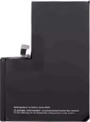 Apple iPhone 13 Pro Max akumulators