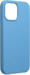 Apple iPhone 13 Pro Max Forcell