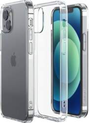 Apple iPhone 13 Pro Max Joyroom