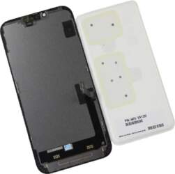 Apple iPhone 14 Plus LCD displejs
