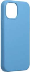 Apple iPhone 14 Pro Max Forcell