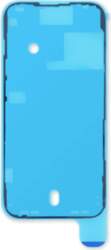 Apple iPhone 14 Pro uzlīme LCD