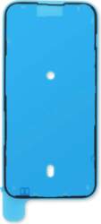 Apple iPhone 15 Plus uzlīme LCD