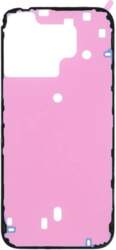 Apple iPhone 16 Pro Max uzlīme
