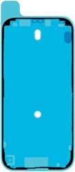 Apple iPhone 16 Pro uzlīme LCD