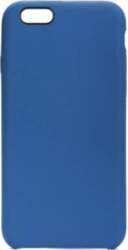 Apple iPhone 6 / 6s Forcell