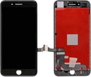 Apple iPhone 7 Plus LCD displejs