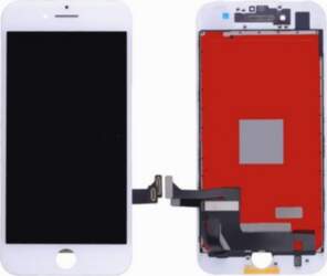 Apple iPhone 7 Plus LCD displejs