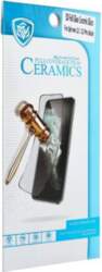 Apple iPhone Xr / 11 5D