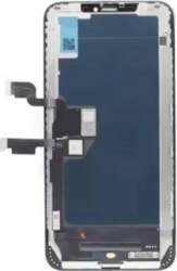 Apple iPhone XS Max LCD displejs