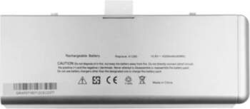 Apple Macbook 13 A1280 akumulators
