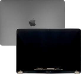 Apple Macbook Pro 13 A1708 LCD