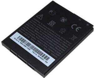 HTC Desire 500 600 akumulators