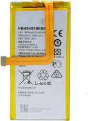 Huawei Honor 7 HB494590EBC akumulators