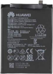 Huawei Mate 10 Lite / P30