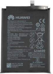 Huawei Mate 10 / Mate 10