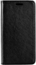 Huawei Mate 20 Lite Magnet Book