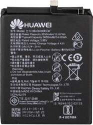 Huawei Mate 9 Lite / GR5