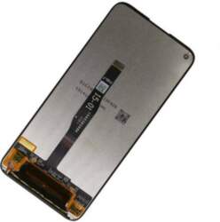 Huawei P40 Lite / Nova 6