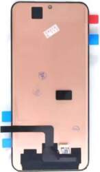 Huawei P60 / P60 Pro /
