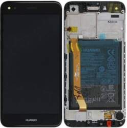 Huawei P9 Lite Mini / Y6