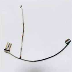MSI GF75 Thin MS17F1 MS17F2 MS17F3