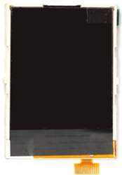 Nokia 1616 / 1661 / 1800