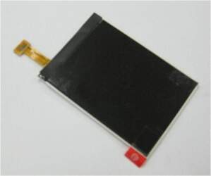 Nokia 220 LCD displejs