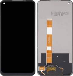 Oppo A74 / A54 5G (2022)